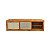 Rack com palhinha - Imagem 5