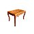 Jogo de Mesa de Jantar - Imagem 4