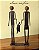 Escultura Artesanal Família - Imagem 1