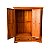 Guarda-Roupa Origem (Um disponível á pronta entrega) - Imagem 3