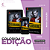 Proibido: Intenso Desejo #1 - Imagem 1