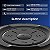 Caixa De Som Bluetooth Lenovo Thinkplus K3 Pro Portátil - Imagem 3