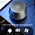 Caixa De Som Bluetooth Lenovo Thinkplus K3 Pro Portátil - Imagem 7
