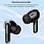 Fones de ouvido sem fio XT88 BT5.3 True com microfone, música, fone de ouvido esportivo, fones de ouvido intra-auriculares, controle de toque com estojo de carregamento - Imagem 3