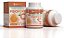 Suplemento Alimentar Vitamina C Fisiofort 60 Cápsulas - Biocêutica - Imagem 1