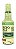 Propomax Zero Spray 30ml - Apis Flora - Imagem 1