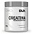 Creatina Monohidratada 300g Dux Nutrition - Imagem 1