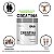 Creatina Monohidratada 300g Dux Nutrition - Imagem 3