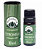 Óleo Essencial de Citronela 10ml BioEssência - Imagem 1