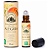 Blend Alegria de Óleos Essenciais Roll-on 10ml BioEssência - Imagem 1