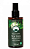 Água Floral Hidrolato de Tea Tree 200ML BioEssência - Imagem 1