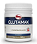 Glutamax - 300g - Vitafor - Imagem 1