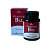 Vitamina B12 60 comprimidos de 250mg (mastigável) - Imagem 1