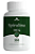 Spirulina com 200 tabletes de 500mg - Imagem 1