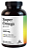 Super Ômega de A a Z 60 cápsulas com 1000mg - Ômega 3 EPA DHA + Polivitamínico de A a Z - Imagem 1