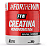 Creatina Monohidratada 100% pura 300g Fitoway (FTW) - Imagem 1