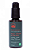 Óleo Capilar de Argan, Abacate e Aloe e Vera 100ML - Imagem 1