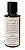 Óleo vegetal de Amêndoa Doce 100% puro 100ML BioEssência - Imagem 2