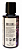 Óleo vegetal de Semente de Uva 100% puro 100ML BioEssência - Imagem 2