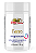 Ferro 60 Cápsulas 500mg Rei Terra - Imagem 1