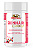 Skinhair Premium 30 Gummys, Cabelos, pele e unhas - Rei Terra - Imagem 1