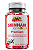 Skinhair Premium 30 Gummys, Cabelos, pele e unhas - Rei Terra - Imagem 1