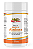 Óleo De Semente De Abóbora 1000mg 120 Cápsulas - Rei Terra - Imagem 1