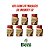 Kit Seven Infinity - Imagem 1