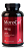 Morocaf 1000mg - Imagem 1