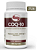 Coenzima Q10 - 120 cap (200mg p/ porção) - Vitafor - Imagem 1