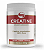 CREATINE: Creatina Monohidratada 300g Vitafor - Imagem 1