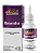 Reverastrol 30ml - Rei Terra - Imagem 1