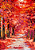 Quadro decorativo - Pintura Dias de Outono - Imagem 2