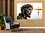 Quadro decorativo - Jesus foi pregado - Imagem 1