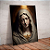 Quadro decorativo - Santa Maria mãe de Deus - Imagem 1