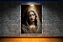 Quadro decorativo - Santa Maria mãe de Deus - Imagem 4
