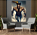 Quadro decorativo - Wolverine X-Men - Imagem 3