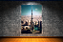 Quadro decorativo - Paisagem Burj Khalifa - Imagem 4