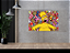 Quadro decorativo - Homer Simpson - Imagem 3