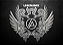 Quadro decorativo - Banda de Rock Linkin Park - Imagem 2