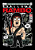 Quadro decorativo - Funko Rambo - Imagem 4