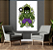 Quadro decorativo - Funko Marvel Incrivel Hulk - Imagem 2