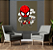 Quadro decorativo - Funko Marvel Homem Aranha - Imagem 2