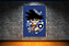 Quadro decorativo - Funko Anime Goku Dragon Ball - Imagem 4