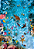 Quadro decorativo - Beleza subaquática - Imagem 2