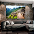 Quadro decorativo - Machu Picchu: Terraços e Muros de Pedra - Imagem 4