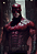 Quadro decorativo - Demolidor - Daredevil - Imagem 2