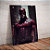 Quadro decorativo - Demolidor - Daredevil - Imagem 1