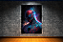 Quadro decorativo - Homem Aranha estelar - Imagem 3