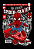 Quadro decorativo - Funko Marvel O incrível Homem Aranha - Imagem 4